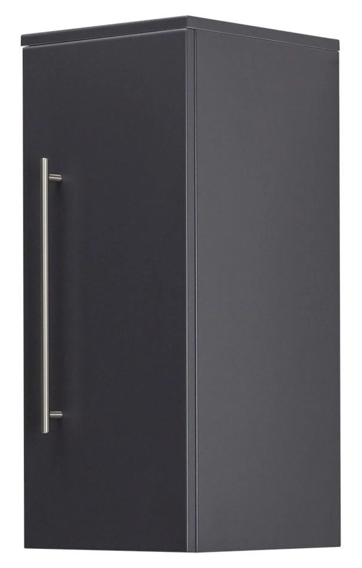 Hängeschrank Levana- M