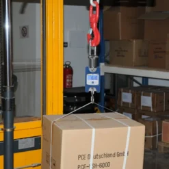 Hängewaage PCE-HS 50N
