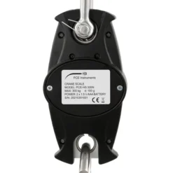 Hängewaage PCE-HS 300N