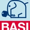 HN 150 Hausnummer 2