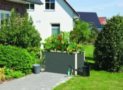 Hochbeet