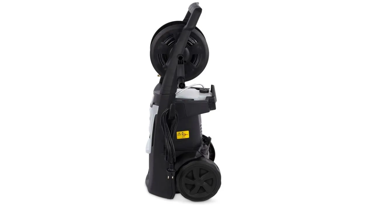 Hochdruckreiniger 2200W