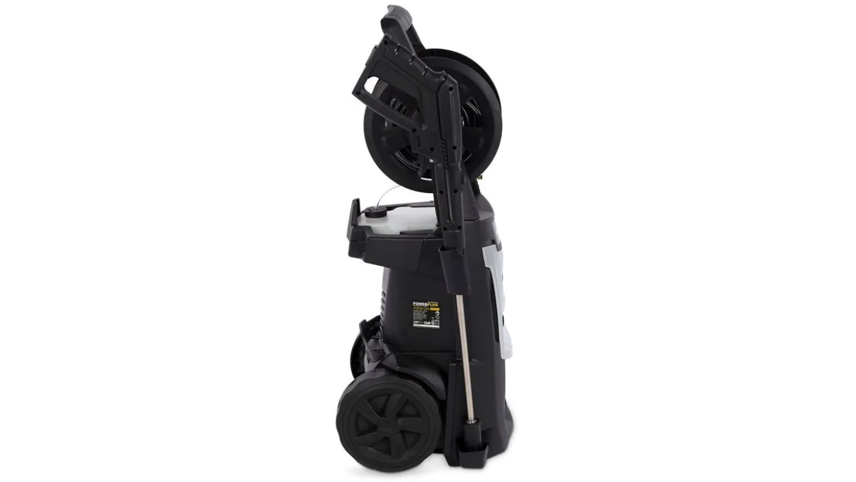 Hochdruckreiniger 2200W