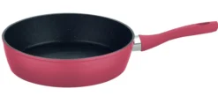 Hochrand Pfannen "Hamar"