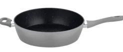 Hochrand Pfannen "Hamar"