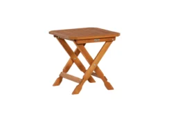 Hocker, klappbar