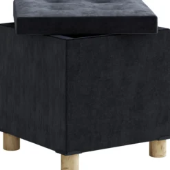 Hocker
