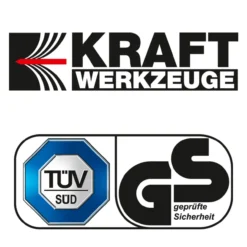 Holz-/Baufeuchtemessgerät