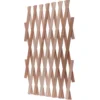 Holz-Spalier 120 x 180cm