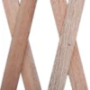 Holz-Spalier 60 x 180cm