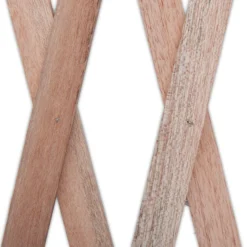 Holz-Spalier 60 x 180cm