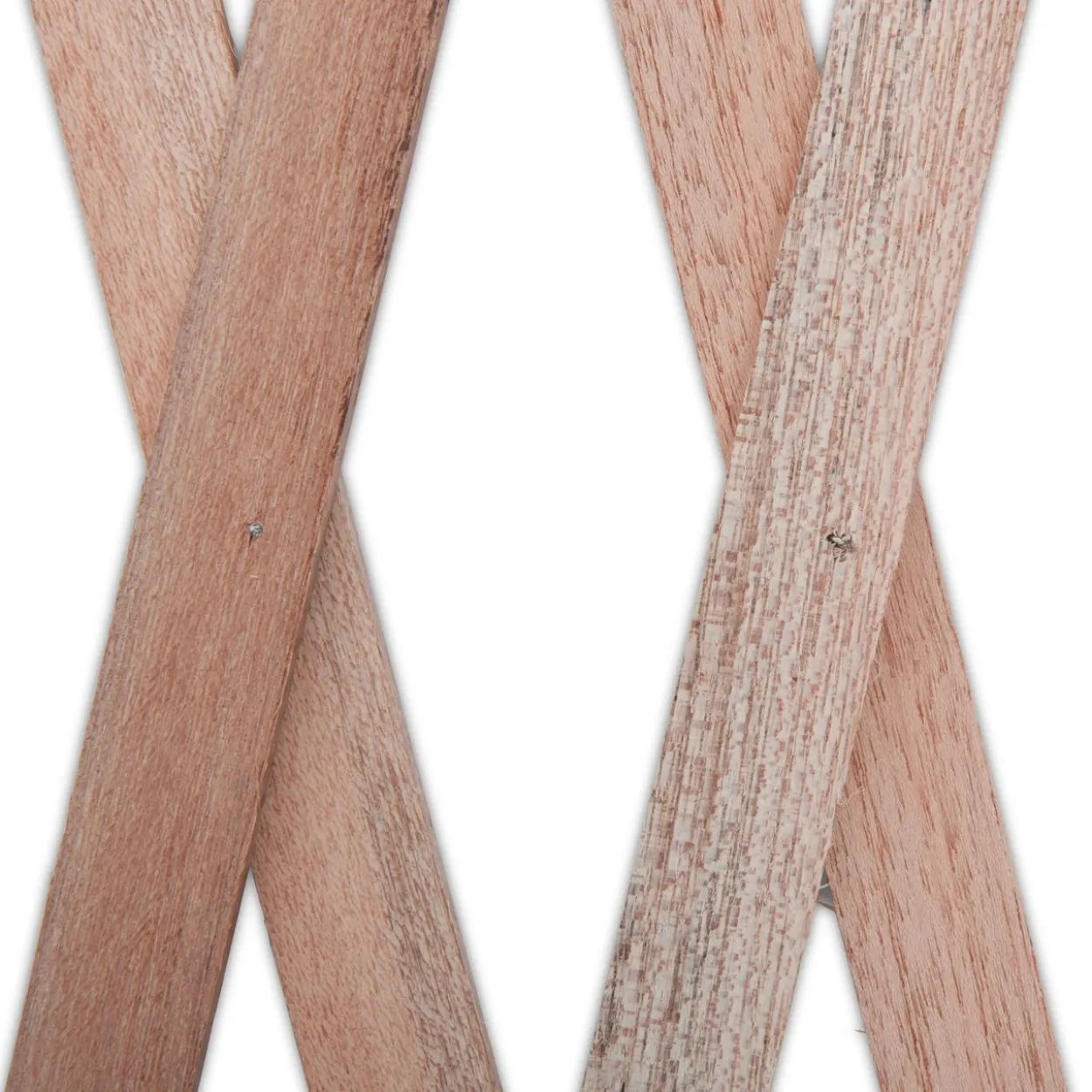 Holz-Spalier 60 x 180cm