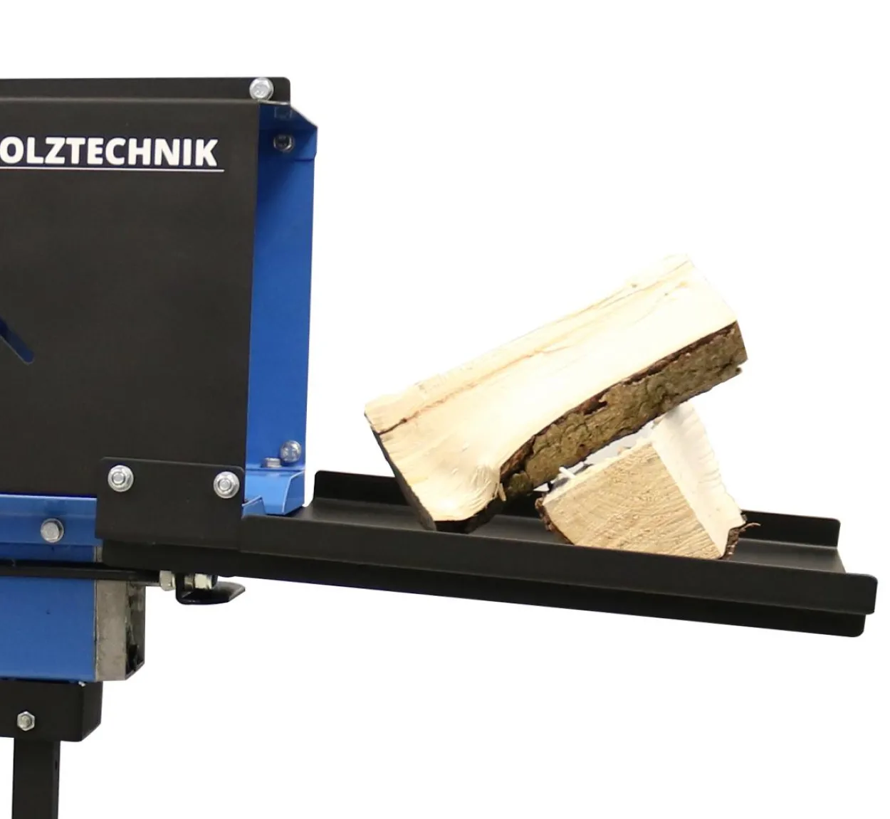 Holzspalter GHS 500/6,5TE