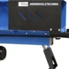 Holzspalter GHS 370/4TE