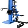 Holzspalter GHS 1000/14TEZ-A