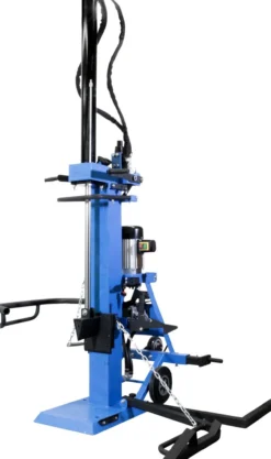 Holzspalter GHS 1000/14TEZ-A