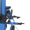 Holzspalter GHS 1000/14TZ-A
