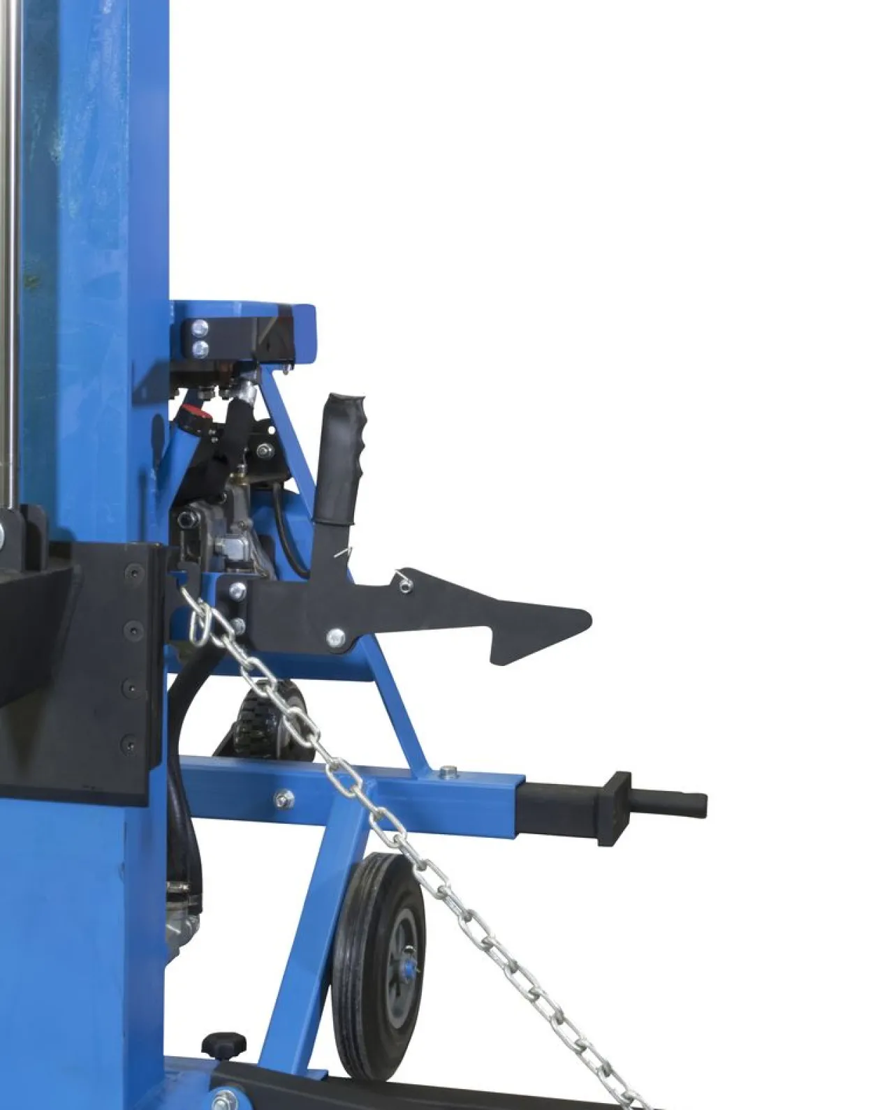 Holzspalter GHS 1000/14TZ-A