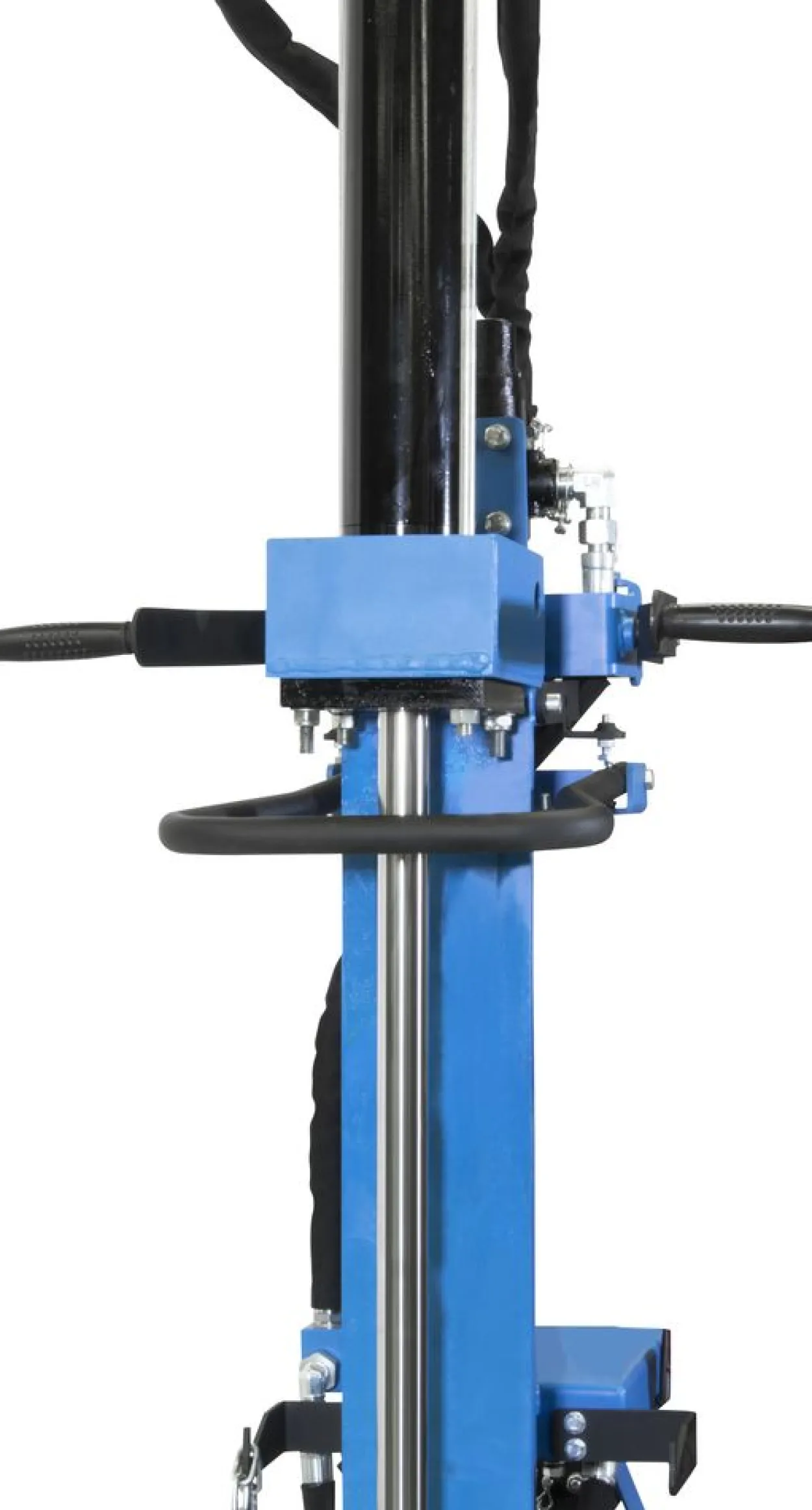 Holzspalter GHS 1000/14TZ-A