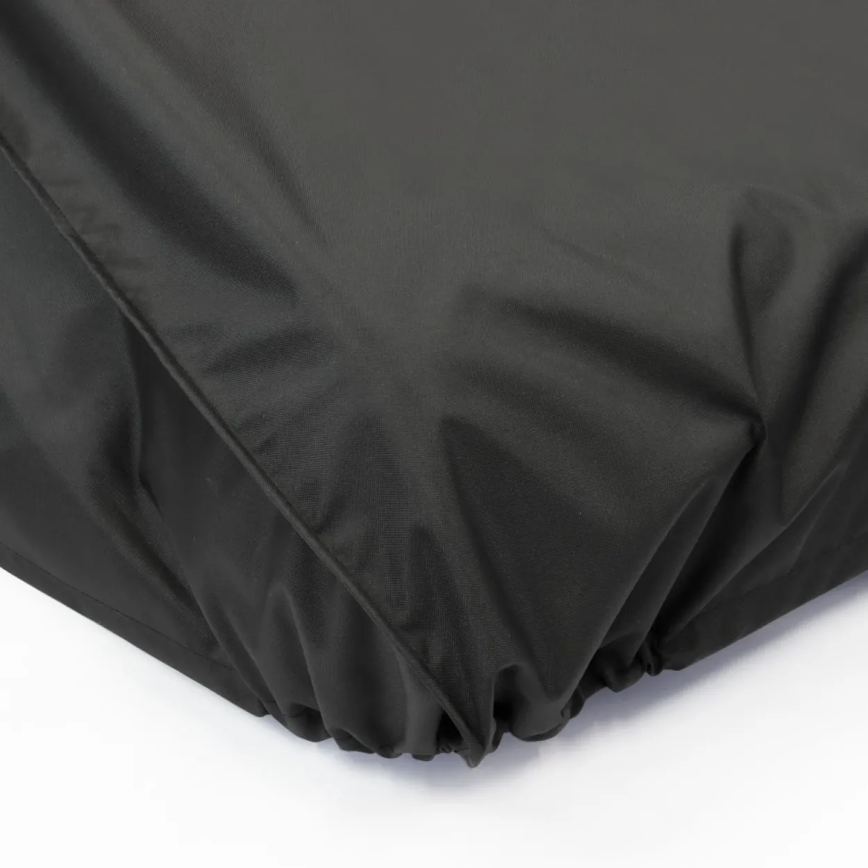 HOME DELUXE Regenabdeckung Waldsofa CAPE