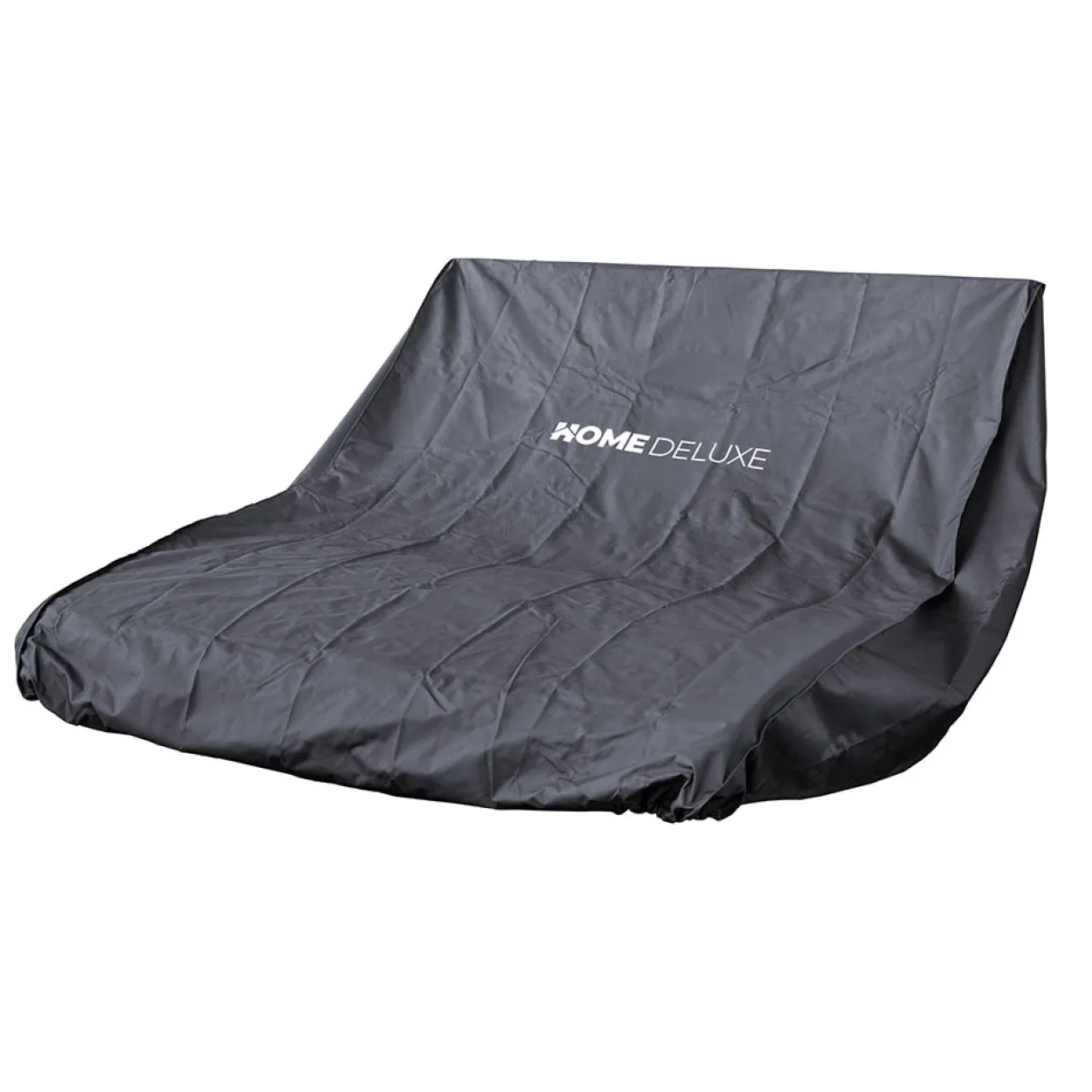 HOME DELUXE Regenabdeckung Waldsofa CAPE
