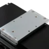 Horizontaler Motorteststand PCE-HTS 50