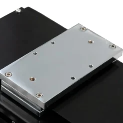 Horizontaler Motorteststand PCE-HTS 50