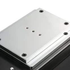 Horizontaler Motorteststand PCE-HTS 50