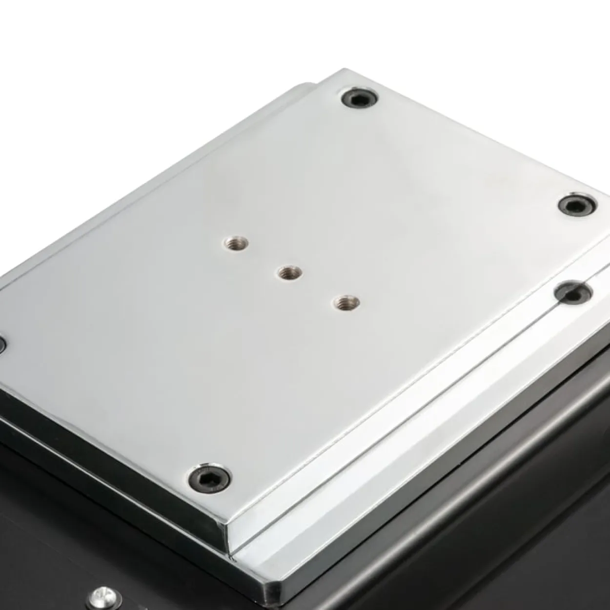 Horizontaler Motorteststand PCE-HTS 50