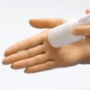 Hornhautschleifer PEDIPEEL, 3-teilig
