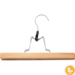 Hosenspanner - 5er Set