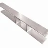 H-Pfostenanker 12*12, 60 cm