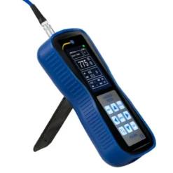 Härteprüfgerät PCE-2900