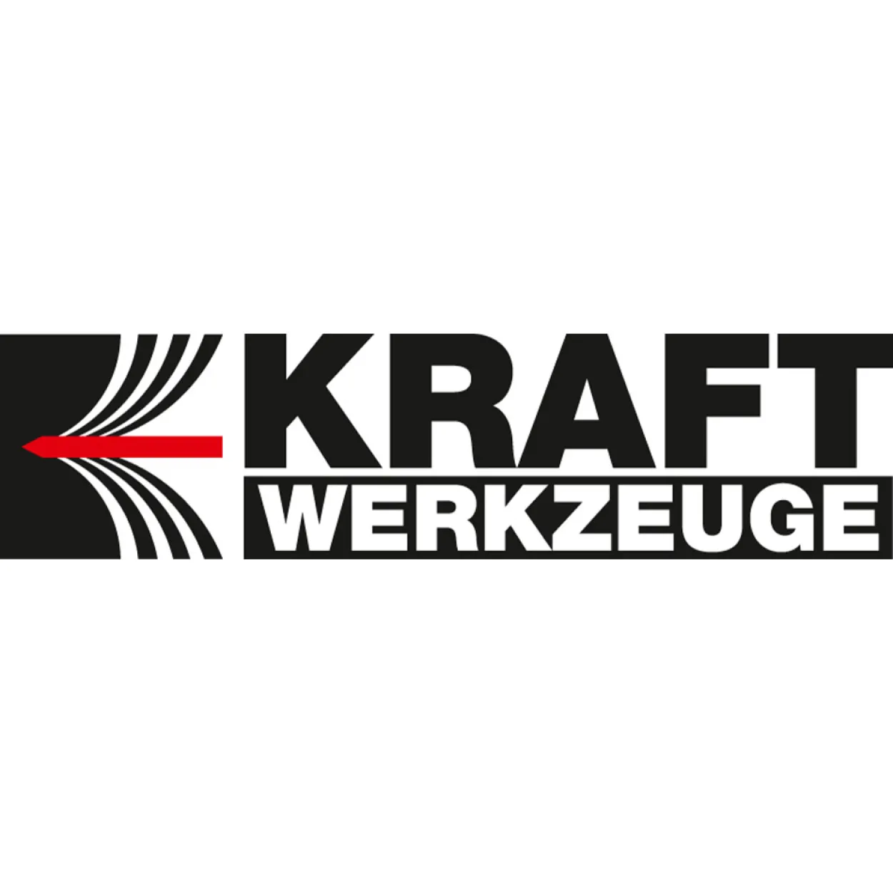 HSS Rundsägeblätter 6tlg.