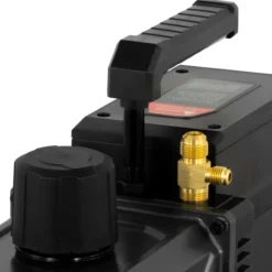 HVAC Vakuumpumpe PCE-RVP 180