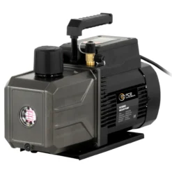 HVAC Vakuumpumpe PCE-RVP 180
