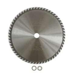 HW-Sägeblatt Ø350mm