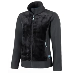 Hybrid-Jacke für Damen