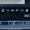 Hybrid-Kompressor C-HYC360BE-X