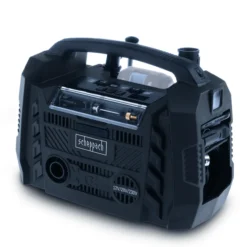Hybrid-Kompressor C-HYC360BE-X