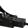 Hydraulischer Hammer für GMB 860B