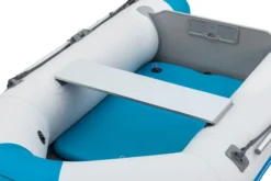 Hydro Force® Sportboot-Set Caspian 230 x 130 x 33 cm