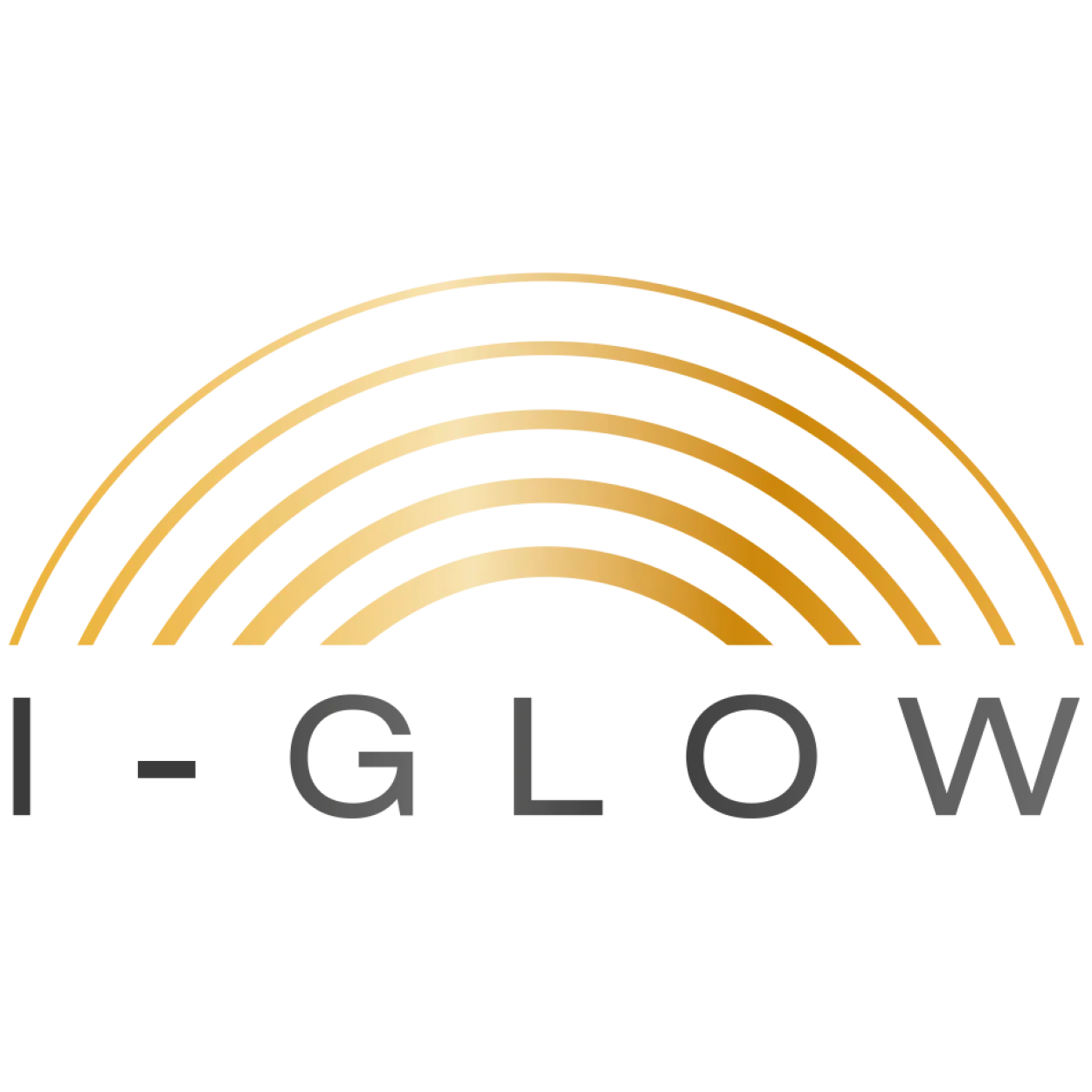 I-Glow LED-Solar-Lichterkette-Crackle-Kugel, RGB