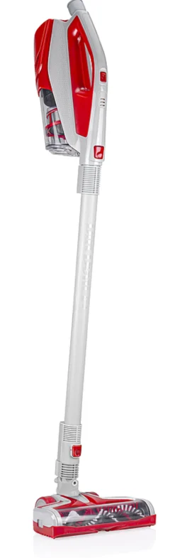 2-in-1 Akku-Staubsauger DD9003, 150W