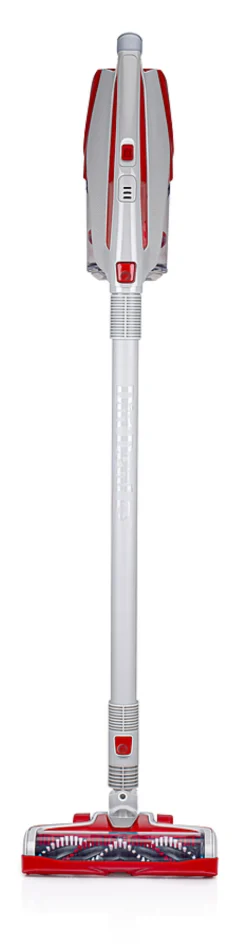 2-in-1 Akku-Staubsauger DD9003, 150W