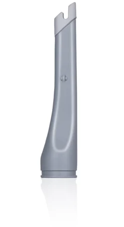 2-in-1 Akku-Staubsauger DD9003, 150W