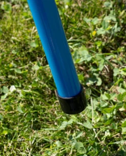 2-in-1 Babyschaukel