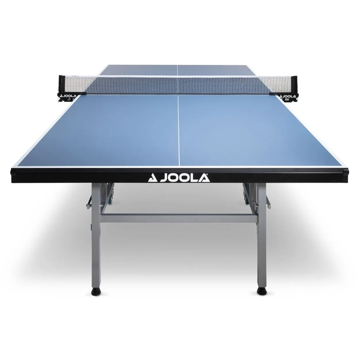 Indoor Tischtennisplatte WORLD CUP 22