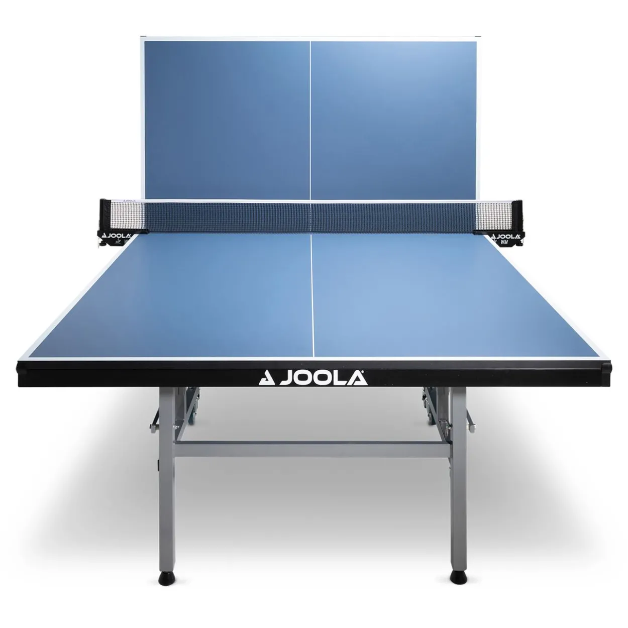 Indoor Tischtennisplatte WORLD CUP 22