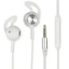 In-Ear Headset